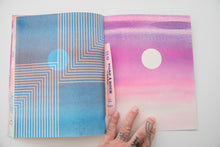 Load image into Gallery viewer, EPOXY | Issue 1