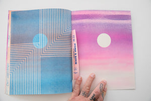 EPOXY | Issue 1