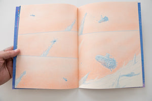EPOXY | Issue 2