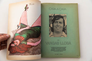 EROS Magazine | SEPT. 1975