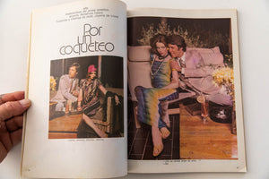 EROS Magazine | SEPT. 1975