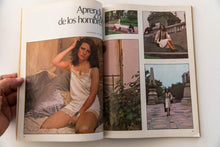 Load image into Gallery viewer, EROS Magazine | SEPT. 1975