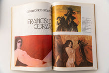 Load image into Gallery viewer, EROS Magazine | SEPT. 1975