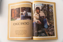 Load image into Gallery viewer, EROS Magazine | SEPT. 1975