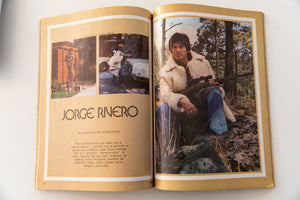 EROS Magazine | SEPT. 1975