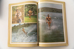 EROS Magazine | SEPT. 1975