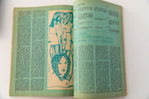 EROS Magazine | SEPT. 1975