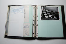 Load image into Gallery viewer, ÈTANT DONNÉS