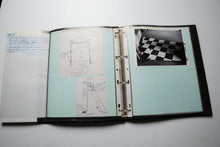 Load image into Gallery viewer, ÈTANT DONNÉS