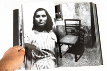 Load image into Gallery viewer, EUROPEAN DIARY 1983. 1984.
