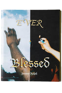 EVER BLESSED