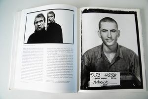 EVIDENCE 1944-1994
