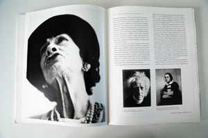 EVIDENCE 1944-1994