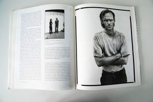EVIDENCE 1944-1994