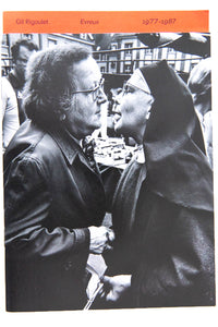 EVREUX 1977-1987