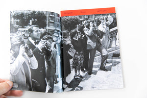 EVREUX 1977-1987