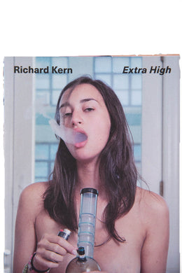EXTRA HIGH