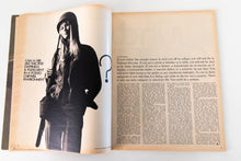 Load image into Gallery viewer, EYE MAGAZINE MARCH 1968