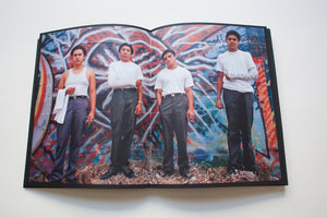 THE EAST LOS PARTY PACK | Map Pointz x Varrio x Walls and Bridges