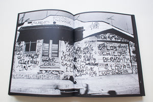 THE EAST LOS PARTY PACK | Map Pointz x Varrio x Walls and Bridges
