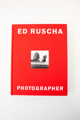 Photographer