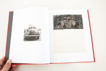 Load image into Gallery viewer, Photographer