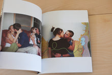 Load image into Gallery viewer, Teenage Kissers
