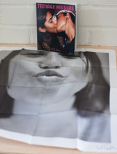 Load image into Gallery viewer, Teenage Kissers