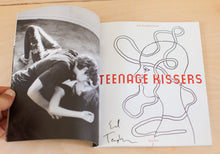 Load image into Gallery viewer, Teenage Kissers