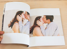 Load image into Gallery viewer, Teenage Kissers