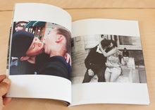 Load image into Gallery viewer, Teenage Kissers