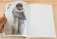 Load image into Gallery viewer, Teenage Kissers