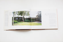 Load image into Gallery viewer, Design For Living | Eichler Homes