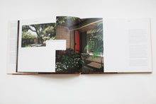 Load image into Gallery viewer, Design For Living | Eichler Homes