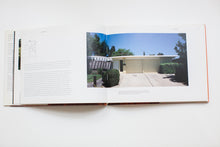 Load image into Gallery viewer, Design For Living | Eichler Homes