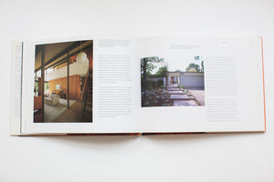 Design For Living | Eichler Homes