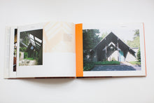Load image into Gallery viewer, Design For Living | Eichler Homes
