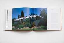 Load image into Gallery viewer, Design For Living | Eichler Homes