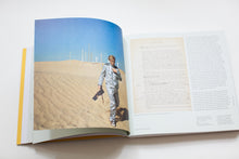 Load image into Gallery viewer, Ends Of The Earth | Land Art To 1974