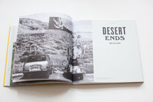 Load image into Gallery viewer, Ends Of The Earth | Land Art To 1974