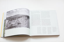 Load image into Gallery viewer, Ends Of The Earth | Land Art To 1974
