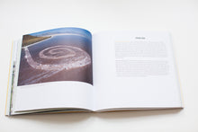 Load image into Gallery viewer, Ends Of The Earth | Land Art To 1974