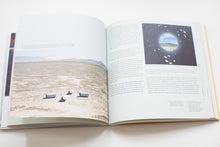 Load image into Gallery viewer, Ends Of The Earth | Land Art To 1974