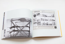Load image into Gallery viewer, Ends Of The Earth | Land Art To 1974