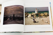 Load image into Gallery viewer, EPHEMERAL WORKS | Journeys, Markers and Displacements 1981-2015