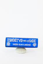 Load image into Gallery viewer, INCENSE | Espiritus del Ande - Copal