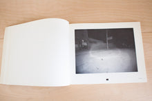 Load image into Gallery viewer, Evidence
