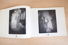 Load image into Gallery viewer, Evidence