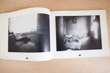 Load image into Gallery viewer, Evidence