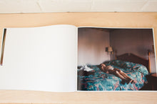 Load image into Gallery viewer, Excerpts From Silver Meadows